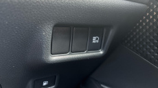 Toyota C-HR 1.8 Hybrid Icon 5dr CVT Hybrid Hatchback